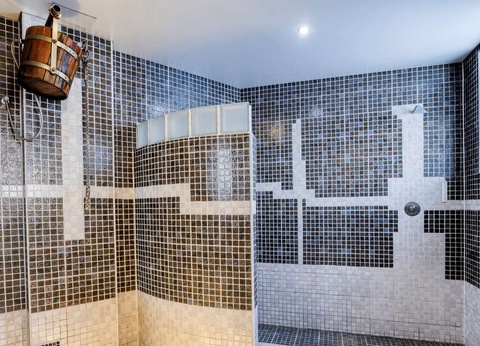 ÉVadez-vous dans les Ardennes - 4* - 37