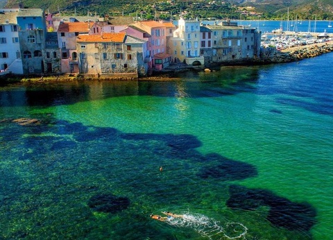 Camping Village Kalliste, 4* - 29