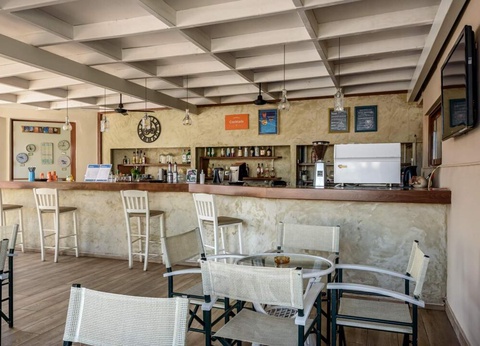 Hôtel Althea Village 4* - 12