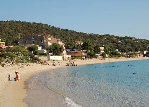 Hôtel Auberge le Kalliste 3* (vols vacances) - 4