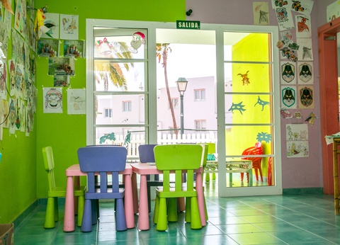 Hôtel LIVVO Morromar 3* by Ôvoyages - 15