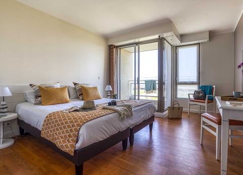 Club Marmara Hyères promotion - 13