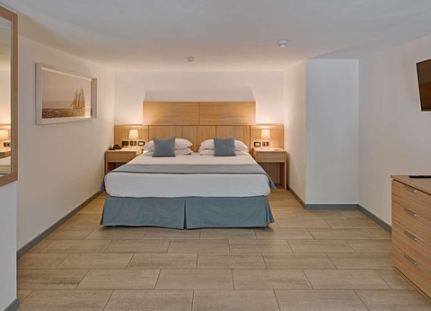 Vacances en Ligurie avec dîner inclus dans un hôtel de rêve - 4* - 26