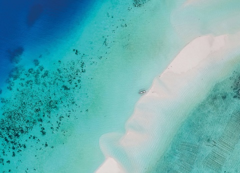 Circuit De Manille aux perles de Palawan : l'âme des Philippines - 12