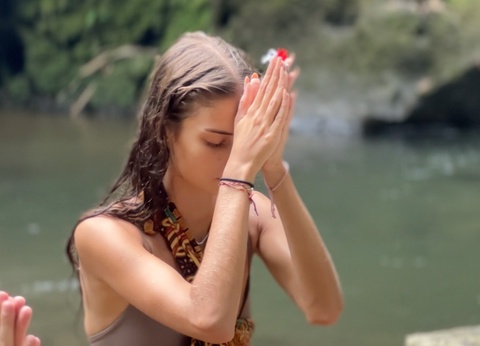 Circuit en liberté entre Bali et Gili Trawangan - 3