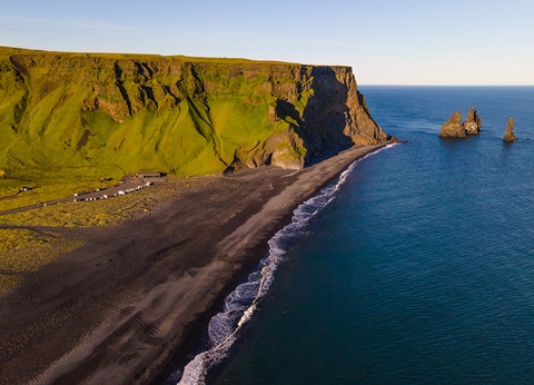 City Break 4 nuits - Découvertes boréales by Ôvoyages - 7