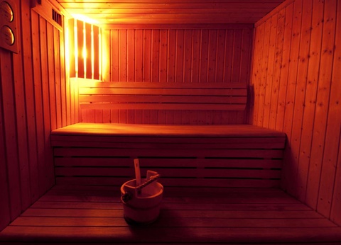 Résidence Lagrange Le Grand Panorama II 3* - 4