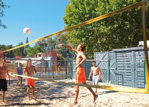 Domaine De La Bergerie, 5* - 52