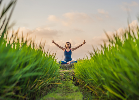 Circuit Bien-Être à Bali en Privatif - 5