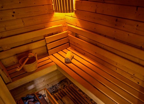 Camping Barétous Pyrénées 4* - 15