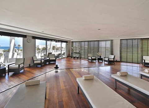 Hôtel TUI Sélection Radisson Blu Palace Resort & Thalasso Djerba 5* - Choix Flex - 29