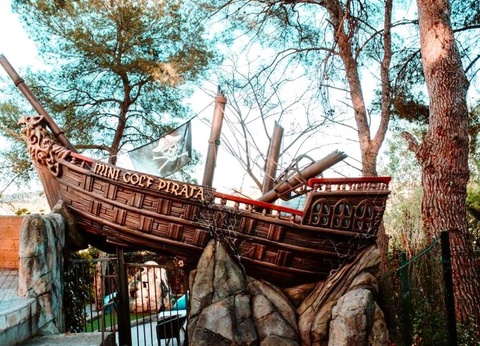 Camping Caledonia, 4* - 13