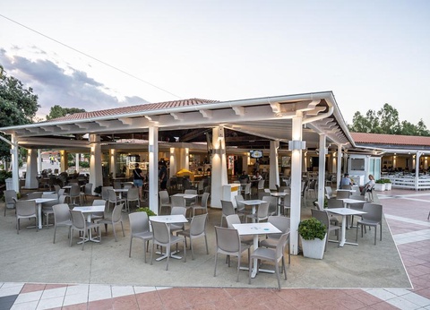 4 Mori Family Village, 4* - 29