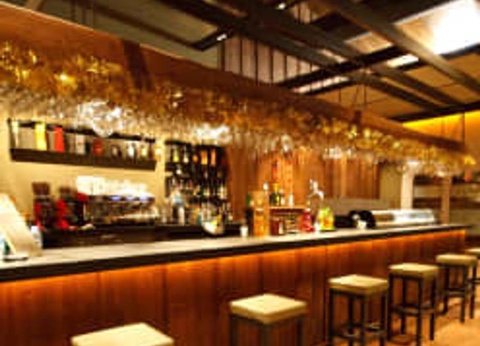 Camping Alannia Costa Blanca, 4* - 115