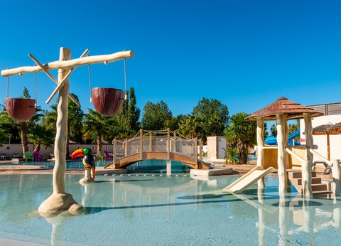 Camping Le Florida 5* - 4
