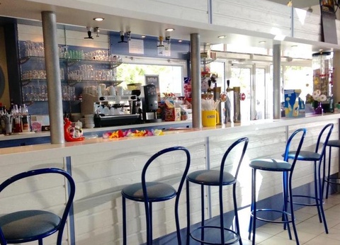 Camping Le Walric, 4* - 27