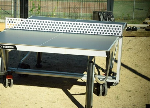 Camping De La Belle Etoile, 3* - 14