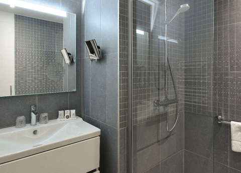 Expérience gustative unique à Louvain-la-Neuve - 4* - 27