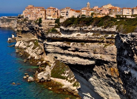 Camping Le Damier, 3* - 13