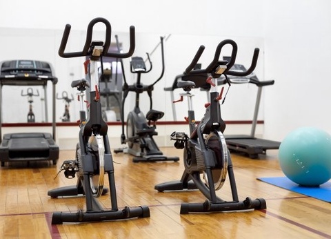 Hôtel Tropical Park 4* - 12