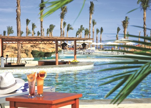 Combiné Croisière Splendeurs du Nil & Hôtel Stella Di Mare 5* - 13