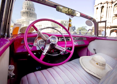 Circuit Découverte et Détente Parfums de Cuba - 6