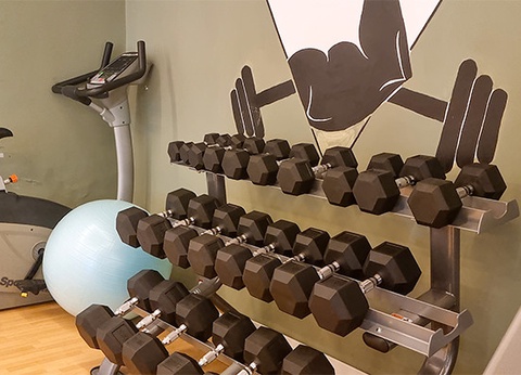 Club Framissima Premium Sentido Marillia Resort & Spa 5* - 31