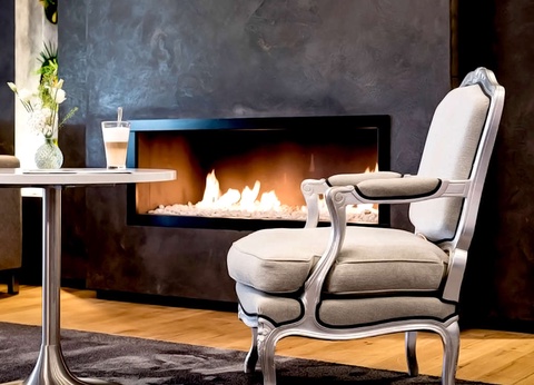 Détente avec votre moitié aux portes de Toulouse - 4* - 9