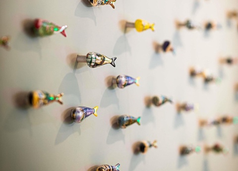 ibis Styles Lisboa Centro Liberdade NE - 33