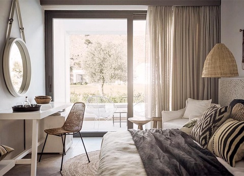 Hôtel Casa Cook Rhodes 5* - Adult Only (+16 ans) - 3