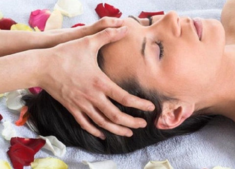 Camping Siblu Club Le Marisol Funpass inclus, 5* - 40