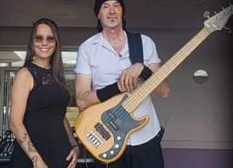 Camping Le Lomagnol, 3* - 43