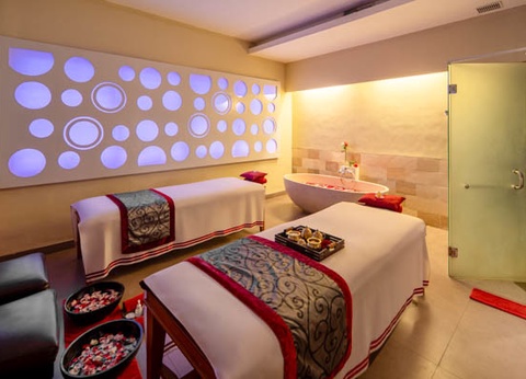 Hôtel Prime Plaza Sanur 4* - 14