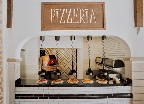 Club Marmara Catalonia Playa Maroma - Vols Air France ***** - 30