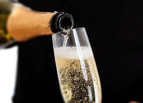 Culture et confort lors d'un séjour à Amsterdam - 3* - 21