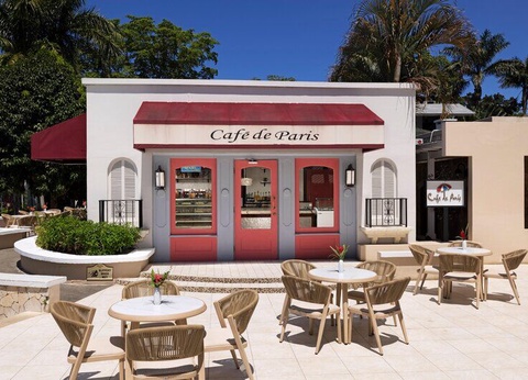 Hôtel Beaches Negril et spa 4* - 11