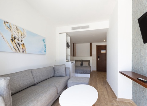 Hôtel Club Framissima Premium Mar Hotels Playa Mar & Spa 4* - 10