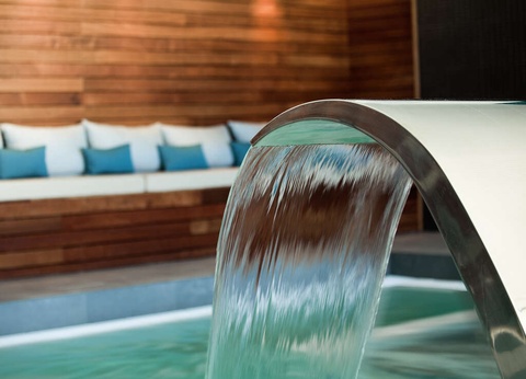 Séjour au bord de la mer près de Barcelone - 4* - 20