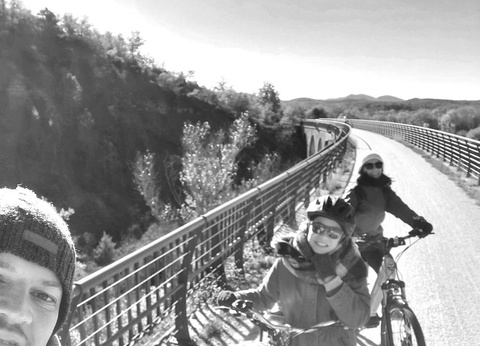 Camping Le Coin Charmant, 3* - 47