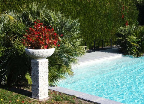 Découverte du Site Archéologique de Glanum et séjour à Saint-Rémy-de-Provence - 3* - 3