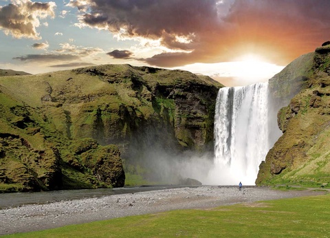 Road Trip Grand Tour de l'Islande - 20