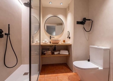 Escapade sur la Costa Dorada avec des billets pour PortAventura Park - 4* - 16