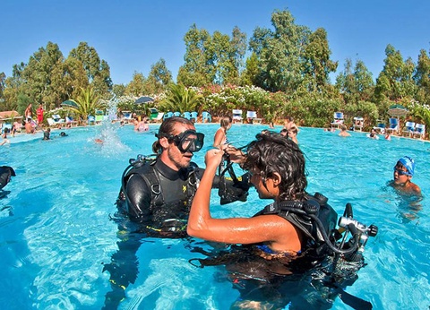 4 Mori Family Village, 4* - 24