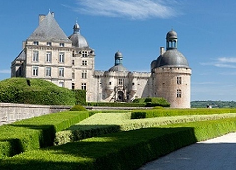 Camping la Ripole, 3* - 14