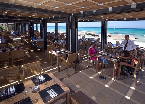 Hôtel Sentido Djerba Beach 4* - 6