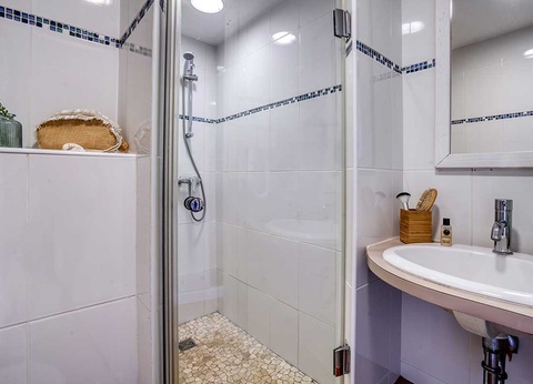 Club Marmara Hyères promotion - 19