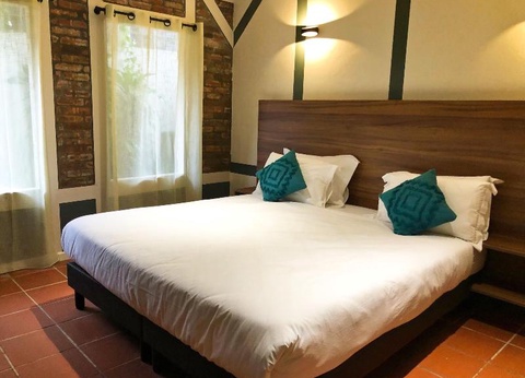 Eclipse La Belle Etoile - 12