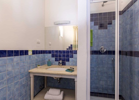 Club Lookéa Sporting Sardinia 4* - 11