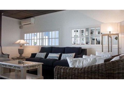 Week-end Sur le front de mer avec croisière dans le Delta incluse - 4