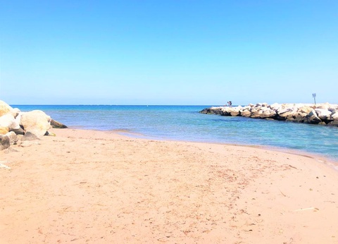 Camping Dolce Vita 3* - 22